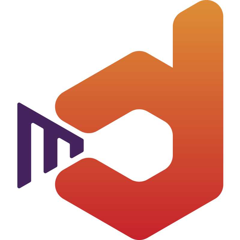 DataMobile RFID