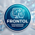 ПО Frontol Driver Unit
