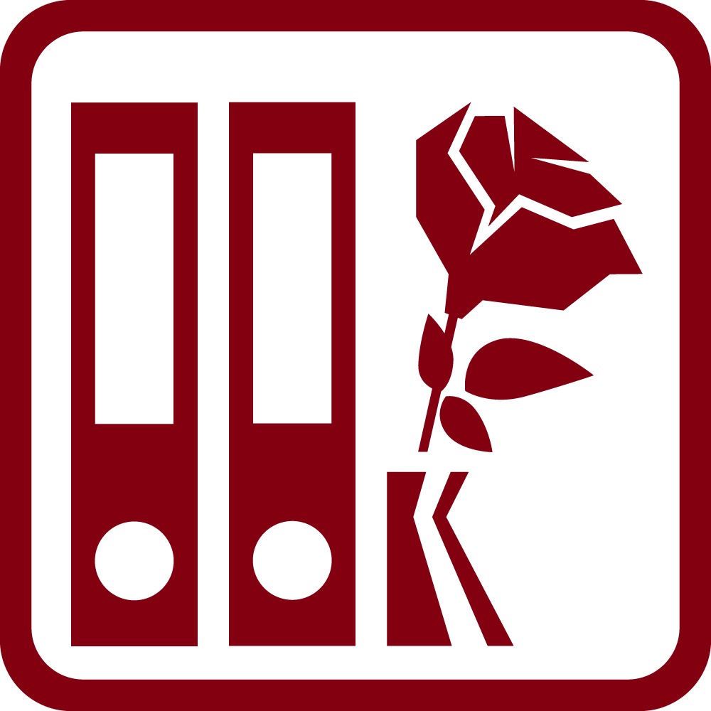 1С:Бухгалтерия 8 ПРОФ. Комплект на 5 пользователей