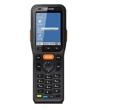 Point Mobile PM 200