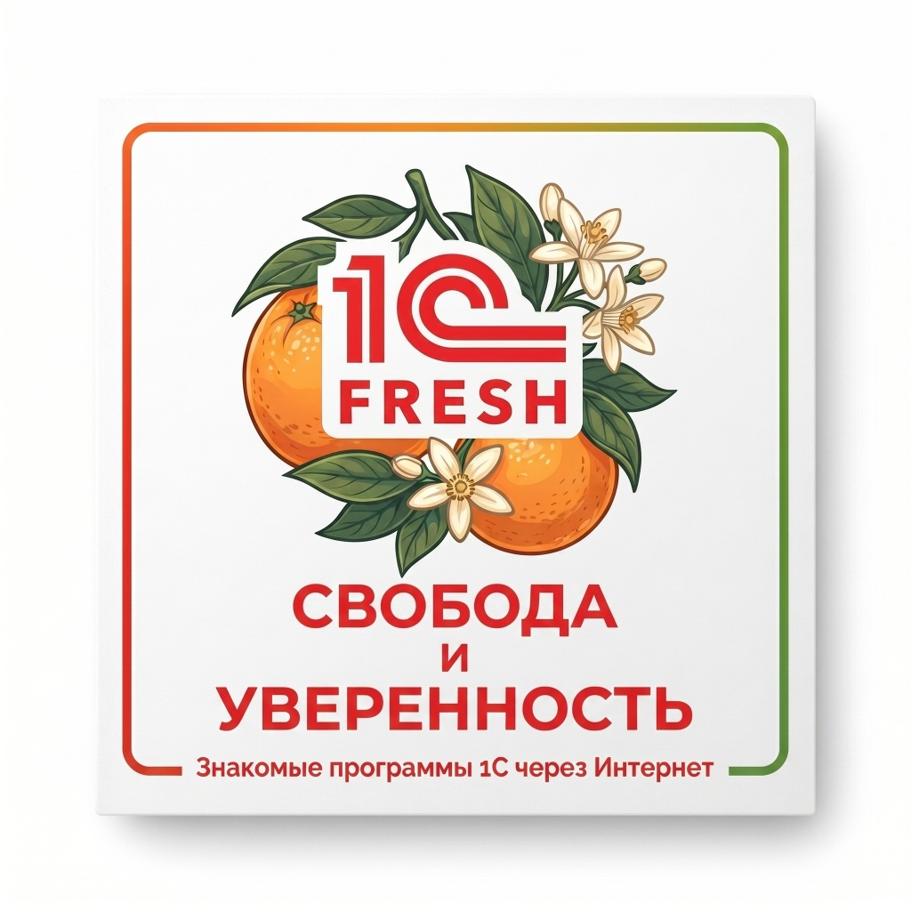 gen_159917172d3c48b78e85e12f4e89f983.png