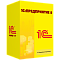 1С: Управление торговлей 8