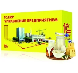 Пищевая промышленность