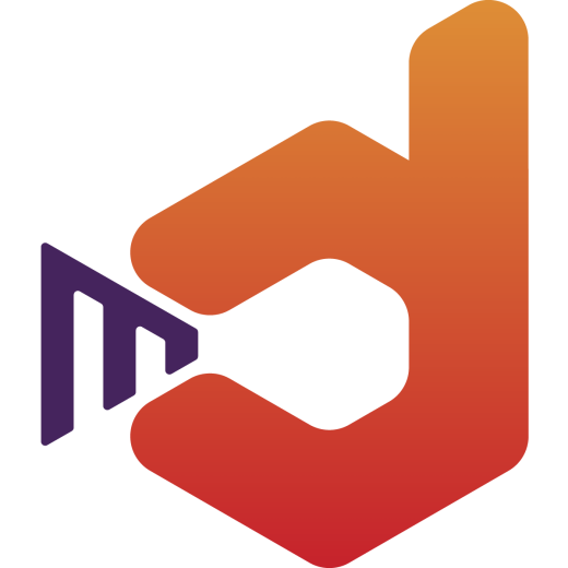 DataMobile RFID