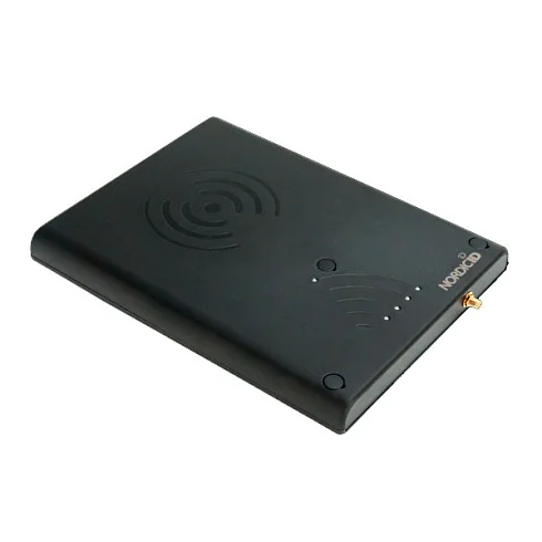 Nordic ID Sampo S0 Antenna