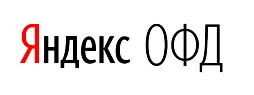 ОФД