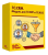 1С:CRM. Модуль для 1С:ERP и 1С:КА2