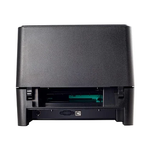 Универсальный принтер начального класса BSmart BS460T