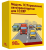 Модуль 1С:Управление автотранспортом для 1С:ERP