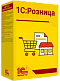 1С: Розница 8