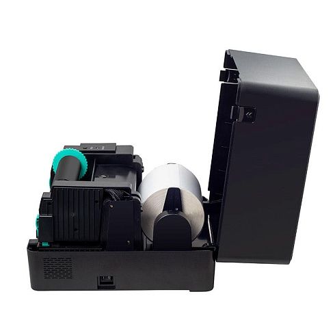 Универсальный принтер начального класса BSmart BS460T