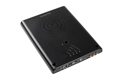 Nordic ID Sampo S1 Reader Low-Gain