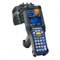 ZEBRA MC919Z