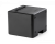 АТОЛ 22 v 2Ф