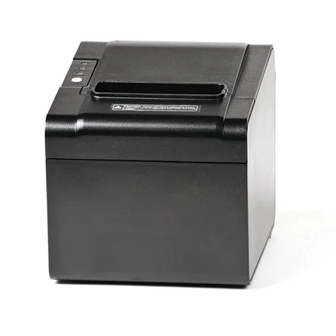 Чековый принтер АТОЛ RP-326-USE