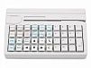 Программируемая клавиатура Posiflex KB-4000U