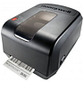 Термотрансферный принтер  Honeywell PC 42t