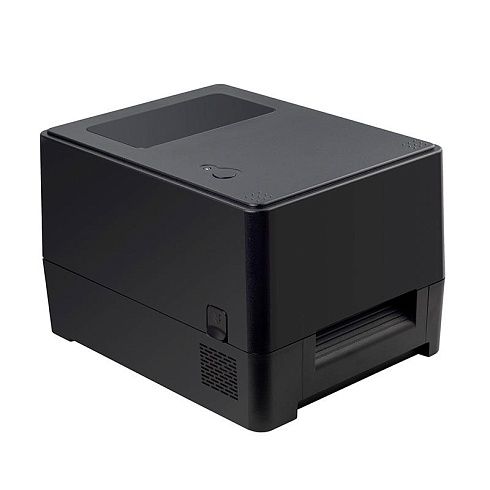 Универсальный принтер начального класса BSmart BS460T