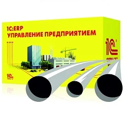 Металлургия