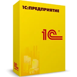 Девелопмент
