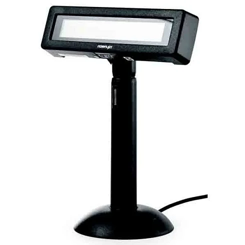 Дисплей покупателя Posiflex PD-320