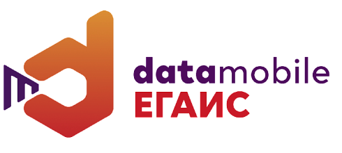 DataMobile, модуль ЕГАИС
