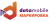 DataMobile, модуль Маркировка