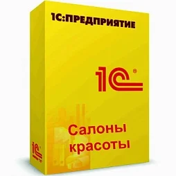 Салоны красоты, SPA, фитнес-клубы