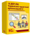 1С:ERP+PM Управление проектной организацией 2