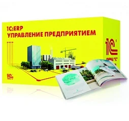 Издательства и полиграфия